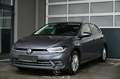 Volkswagen Polo 1.0 TSI 110 Style DSG Pickerl NEU Grau - thumbnail 1