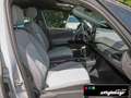 Volkswagen ID.3 Pro Performance NAVI+SITZHZG+LED Grijs - thumbnail 4