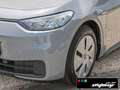 Volkswagen ID.3 Pro Performance NAVI+SITZHZG+LED Grijs - thumbnail 10
