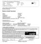 Volkswagen ID.3 Pro Performance NAVI+SITZHZG Gris - thumbnail 3