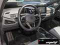 Volkswagen ID.3 Pro Performance NAVI+SITZHZG+LED Grijs - thumbnail 6