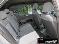 Volkswagen ID.3 Pro Performance NAVI+SITZHZG+LED Grijs - thumbnail 5