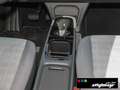 Volkswagen ID.3 Pro Performance NAVI+SITZHZG+LED Grijs - thumbnail 8