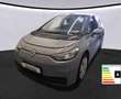 Volkswagen ID.3 Pro Performance NAVI+SITZHZG Gris - thumbnail 1