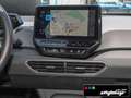 Volkswagen ID.3 Pro Performance NAVI+SITZHZG+LED Grijs - thumbnail 7