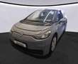 Volkswagen ID.3 Pro Performance NAVI+SITZHZG Gris - thumbnail 4