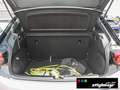 Volkswagen ID.3 Pro Performance NAVI+SITZHZG+LED Grijs - thumbnail 9