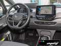 Volkswagen ID.3 Pro Performance NAVI+SITZHZG+LED Grijs - thumbnail 3