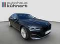 BMW 740 d xDrive Laser ExecutiveDrive SHD AHK Sthzg. Massa Сірий - thumbnail 8