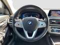 BMW 740 d xDrive Laser ExecutiveDrive SHD AHK Sthzg. Massa Сірий - thumbnail 10