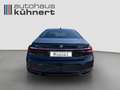BMW 740 d xDrive Laser ExecutiveDrive SHD AHK Sthzg. Massa Сірий - thumbnail 5