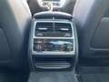 BMW 740 d xDrive Laser ExecutiveDrive SHD AHK Sthzg. Massa Сірий - thumbnail 14
