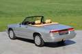 Alfa Romeo Spider 2.0 Veloce Gris - thumbnail 2