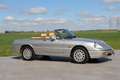 Alfa Romeo Spider 2.0 Veloce Gris - thumbnail 42