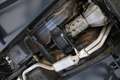 Alfa Romeo Spider 2.0 Veloce Gris - thumbnail 50