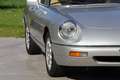 Alfa Romeo Spider 2.0 Veloce Gris - thumbnail 11