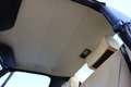Alfa Romeo Spider 2.0 Veloce Grijs - thumbnail 16