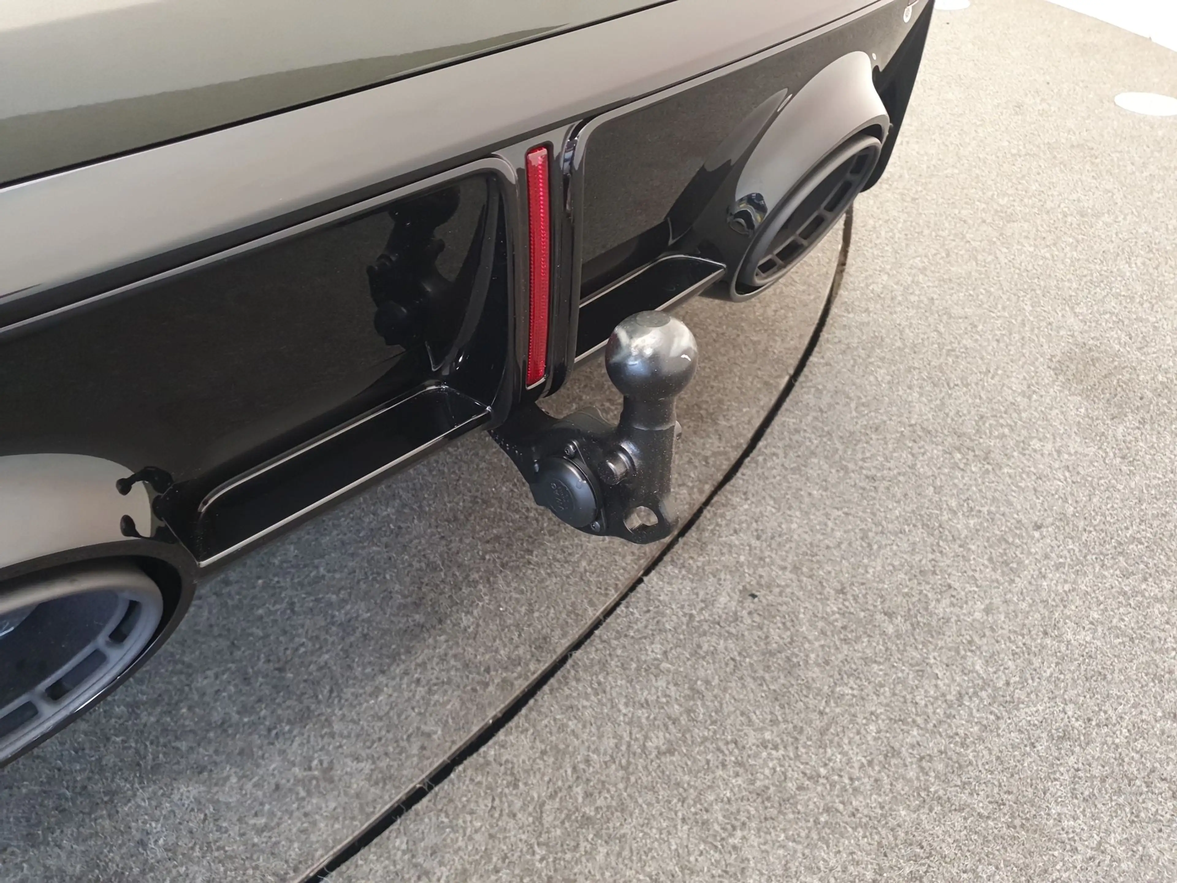 Audi RS5 A5 Avant e-hybrid quattro Sportpakket, B&O, Trekha — photo 29