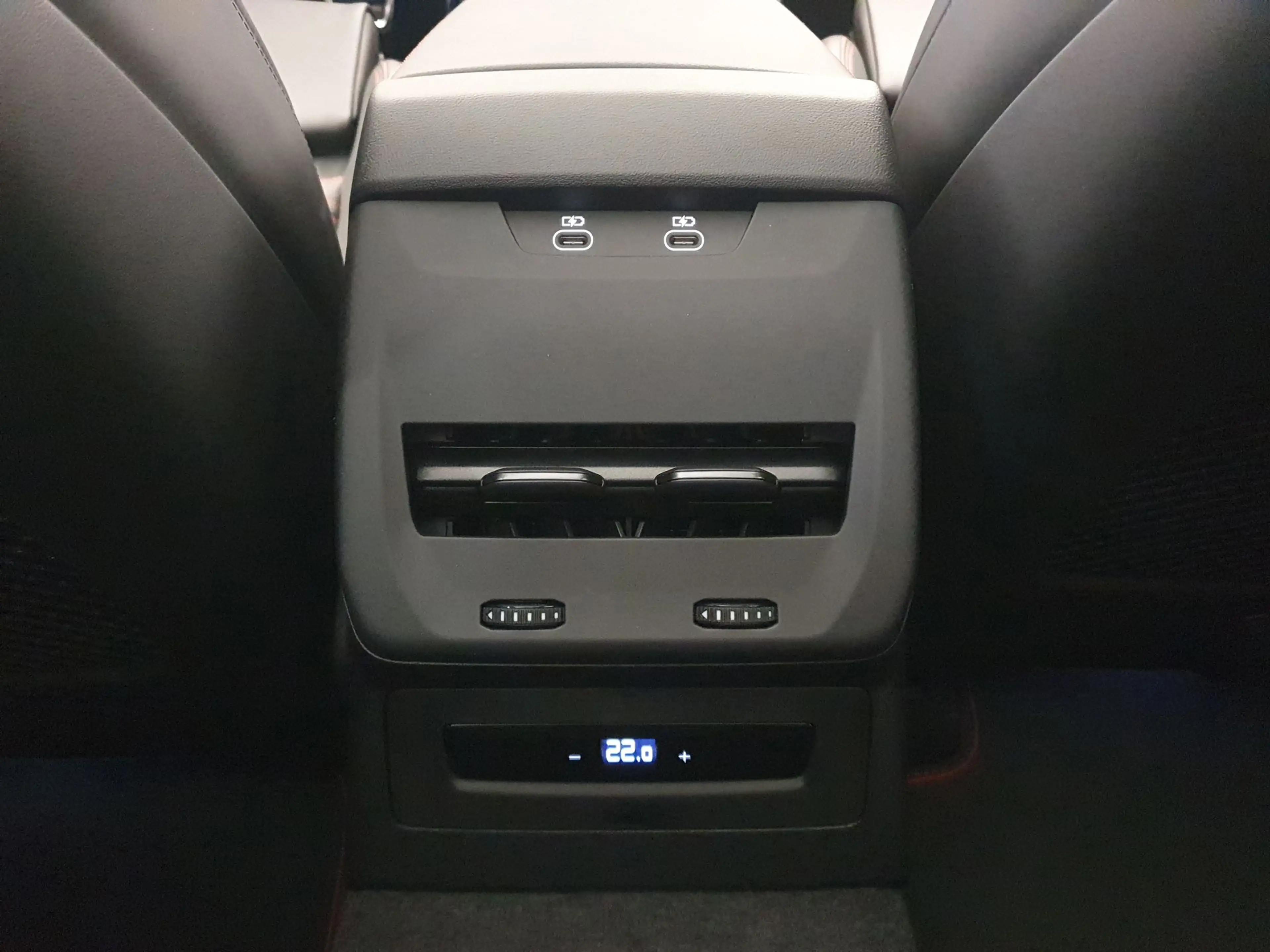 Audi RS5 A5 Avant e-hybrid quattro Sportpakket, B&O, Trekha — photo 25