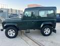 Land Rover Defender Defender 90 2.4 td E SW Verde - thumbnail 9