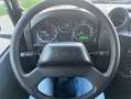 Land Rover Defender Defender 90 2.4 td E SW Verde - thumbnail 14