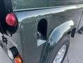 Land Rover Defender Defender 90 2.4 td E SW Verde - thumbnail 6
