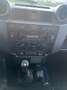 Land Rover Defender Defender 90 2.4 td E SW Verde - thumbnail 13