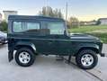 Land Rover Defender Defender 90 2.4 td E SW Verde - thumbnail 4