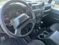 Land Rover Defender Defender 90 2.4 td E SW Verde - thumbnail 10