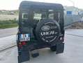 Land Rover Defender Defender 90 2.4 td E SW Verde - thumbnail 7
