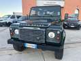 Land Rover Defender Defender 90 2.4 td E SW Verde - thumbnail 2