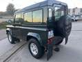 Land Rover Defender Defender 90 2.4 td E SW Verde - thumbnail 8