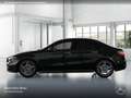 Mercedes-Benz A 180 Lim AMG+NIGHT+MULTIBEAM+KAMERA+TOTW+KEYLESS Schwarz - thumbnail 5