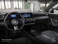 Mercedes-Benz A 180 Lim AMG+NIGHT+MULTIBEAM+KAMERA+TOTW+KEYLESS Schwarz - thumbnail 9