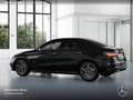 Mercedes-Benz A 180 Lim AMG+NIGHT+MULTIBEAM+KAMERA+TOTW+KEYLESS Schwarz - thumbnail 14