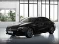 Mercedes-Benz A 180 Lim AMG+NIGHT+MULTIBEAM+KAMERA+TOTW+KEYLESS Schwarz - thumbnail 13