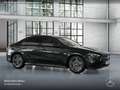 Mercedes-Benz A 180 Lim AMG+NIGHT+MULTIBEAM+KAMERA+TOTW+KEYLESS Schwarz - thumbnail 15
