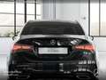 Mercedes-Benz A 180 Lim AMG+NIGHT+MULTIBEAM+KAMERA+TOTW+KEYLESS Schwarz - thumbnail 7
