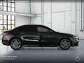 Mercedes-Benz A 180 Lim AMG+NIGHT+MULTIBEAM+KAMERA+TOTW+KEYLESS Schwarz - thumbnail 18