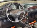 Audi 80 Cabrio*2.6l V6 *E-Fenster&Verdeck*Klima* - thumbnail 12
