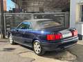 Audi 80 Cabrio*2.6l V6 *E-Fenster&Verdeck*Klima* - thumbnail 5