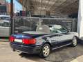 Audi 80 Cabrio*2.6l V6 *E-Fenster&Verdeck*Klima* - thumbnail 7
