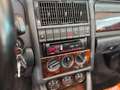 Audi 80 Cabrio*2.6l V6 *E-Fenster&Verdeck*Klima* - thumbnail 15