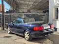 Audi 80 Cabrio*2.6l V6 *E-Fenster&Verdeck*Klima* - thumbnail 6