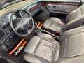 Audi 80 Cabrio*2.6l V6 *E-Fenster&Verdeck*Klima* - thumbnail 11