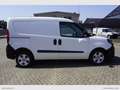 Fiat Doblo 1.6 MJT 105CV PC-TN Cargo SX Euro 6D-Temp Wit - thumbnail 4