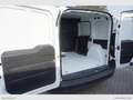 Fiat Doblo 1.6 MJT 105CV PC-TN Cargo SX Euro 6D-Temp Blanc - thumbnail 15