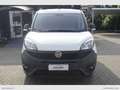 Fiat Doblo 1.6 MJT 105CV PC-TN Cargo SX Euro 6D-Temp Wit - thumbnail 2
