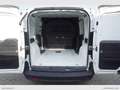 Fiat Doblo 1.6 MJT 105CV PC-TN Cargo SX Euro 6D-Temp Blanc - thumbnail 14