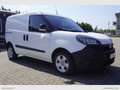Fiat Doblo 1.6 MJT 105CV PC-TN Cargo SX Euro 6D-Temp Wit - thumbnail 3